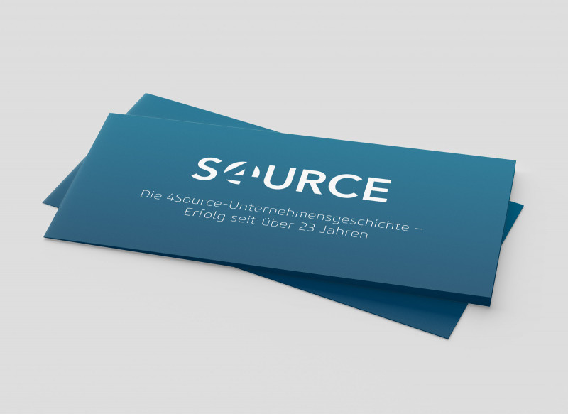 Abbildung Titelmotiv Flyer