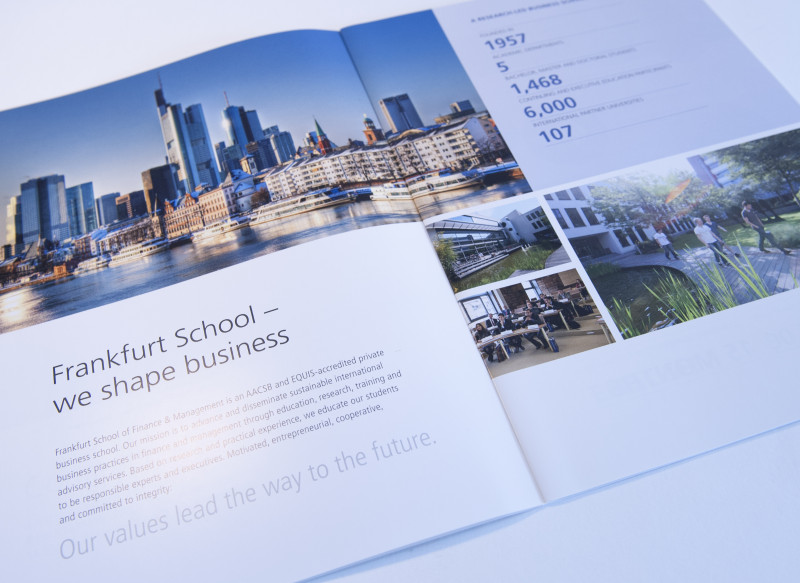 Innenseite Broschüre