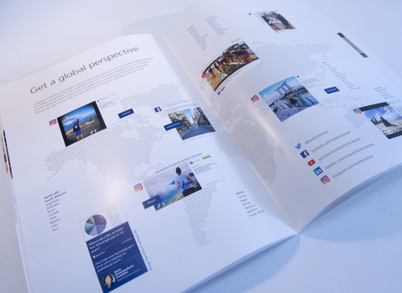 Innenseite Broschüre