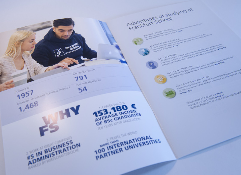 Innenseite Broschüre