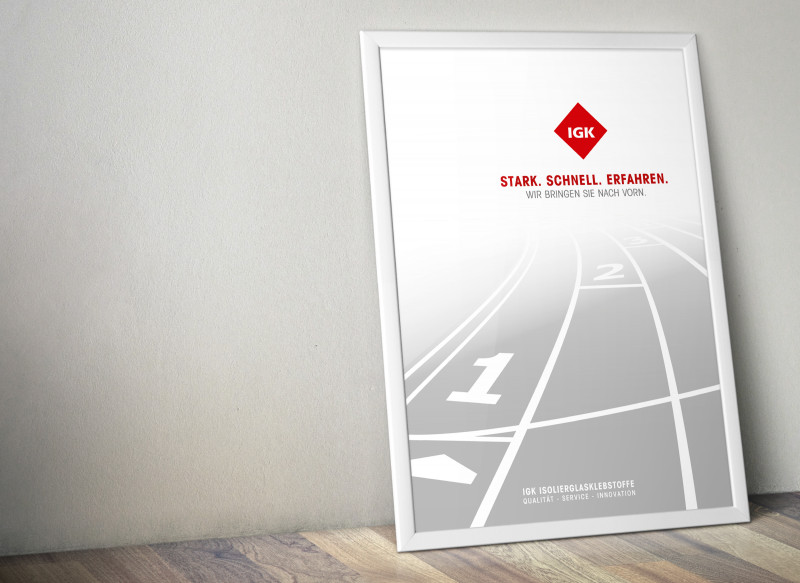 Postermotiv